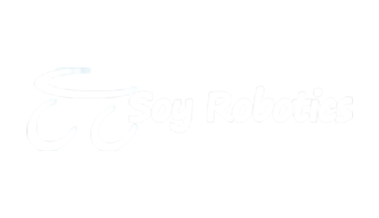 苏州嘉言智电子机器人技术有限公司